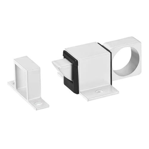 Automatische Verriegelungstürriegel Mit Auswirkungen Aktivierter Designs Und Proof Coating Door Bolzen Für Dauerhafte Verwendung Selbstschließtürriegel Automatische Verriegelungstürriegel Mit Auswirkungen Aktivierter Designs Und Proof Coating Door Bolzen Für Dauerhafte Verwendung Selbstschließtürriegel von SUMMITDRAGON