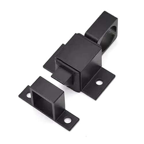 Automatische Verriegelungstürriegel Mit Auswirkungen Aktivierter Designs Und Proof Coating Door Bolzen Für Dauerhafte Verwendung Selbstschließtürriegel Automatische Verriegelungstürriegel Mit Auswirkungen Aktivierter Designs Und Proof Coating Door Bolzen Für Dauerhafte Verwendung Selbstschließtürriegel von SUMMITDRAGON