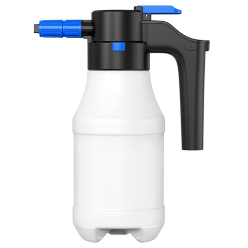 Autowäsche Elektrische Schaumsprühflasche Haushalt Handheld Autowaschsprühtyp Gartenluftdrucksprühschaumflasche Autowäsche Elektrische Schaumsprühflasche Haushalt Handheld Autowaschsprühtyp Gartenluftdrucksprühschaumflasche von SUMMITDRAGON