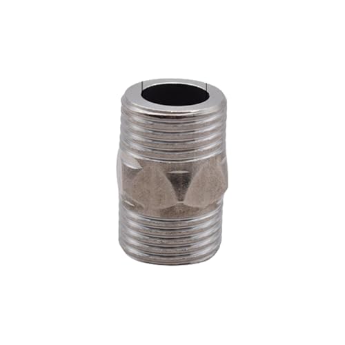 Badezimmer Dusche Erweiterung Edelstahl Duschschlauch Verlängerung Rohr Pipe Schlauch Extender Kuppler Klempnerstoffe Edelstahl Dusche Strecke Stahl Badezimmer Dusche Erweiterung Edelstahl Duschschlauch Verlängerung Rohr Pipe Schlauch Extender Kuppler Klempnerstoffe Edelstahl Dusche Strecke Stahl von SUMMITDRAGON