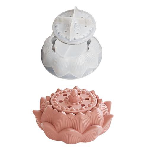 Blumenpot Silikonform Blüten Geformte Speicherbox Gipsbetonschimmel Kerze Topf Kristall Epoxidharz Form DIYS BRÜFUNG Blumenpot Silikonform Blüten Geformte Speicherbox Gipsbetonschimmel Kerze Topf Kristall Epoxidharz Form DIYS BRÜFUNG von SUMMITDRAGON