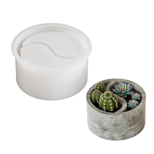 Blumenvase Formen Silikonbetonform Skplente Pflanzerform Silikon Textur Ornament Form Kerzenhalter Formen Blumenvase Formen Silikonbetonform Skplente Pflanzerform Silikon Textur Ornament Form Kerzenhalter Formen von SUMMITDRAGON