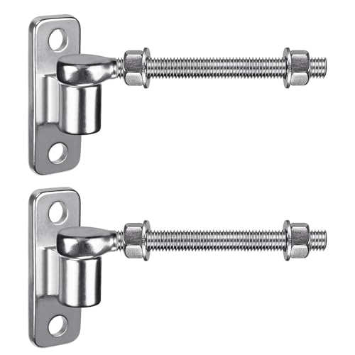 Bolzenscharniere Für Türen Hochleistungs Tor Und Korrosionsbeständige Türen Die Für Häuser Und Büro Nicht Korrosionsscharniere Geeignet Sind von SUMMITDRAGON