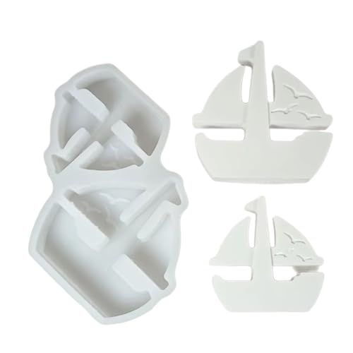 Boote Form von SUMMITDRAGON