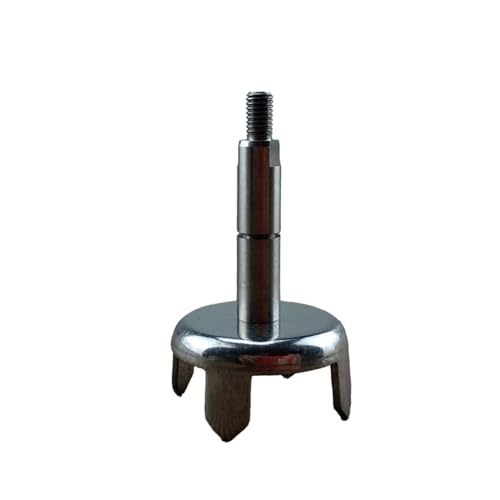 Brotmaschine Teil Der Basisgabellagerstange Rührstange Anschlussstange Professionelle Backgeräte Metallmaterial Backgeräte Zubehör Brotmaschine Teil Der Basisgabellagerstange Rührstange Anschlussstange Professionelle Backgeräte Metallmaterial Backgeräte Zubehör von SUMMITDRAGON