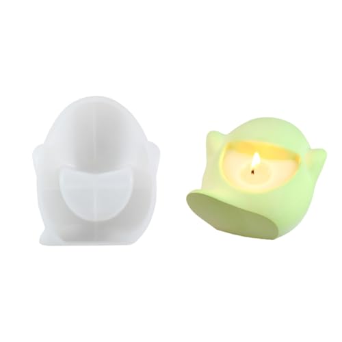Candlestick Silikonform Dekorative Kerzenbasis Schimmelpilze Gips Kerzenhalter Schimmel Stilvolle Hausdekorationen Form Schimmel Einfach Demold Silikon Candlestick Silikonform Dekorative Kerzenbasis Schimmelpilze Gips Kerzenhalter Schimmel Stilvolle Hausdekorationen Form Schimmel Einfach Demold Silikon von SUMMITDRAGON