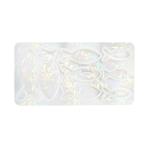 Customisierte Kunsthandwerk Und Kunstprojekte Formen Schöne Kundenspezifische Schmuck Silikonform Für Schmuckdesigner Und Enthusiasten Customisierte Kunsthandwerk Und Kunstprojekte Formen Schöne Kundenspezifische Schmuck Silikonform Für Schmuckdesigner Und Enthusiasten von SUMMITDRAGON