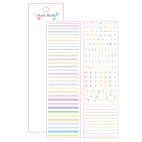 DEM Schnitt Zentner Tape Pre Cut Pet Sticker Masking Dekoratives Band Für Journal Notebook Kalender Scrapbooking Notiz Nehmen Sie Runde Aufkleber Roll DEM Schnitt Zentner Tape Pre Cut Pet Sticker Masking Dekoratives Band Für Journal Notebook Kalender Scrapbooking Notiz Nehmen Sie Runde Aufkleber Roll von SUMMITDRAGON