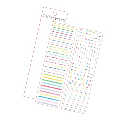DEM Schnitt Zentner Tape Pre Cut Pet Sticker Masking Dekoratives Band Für Journal Notebook Kalender Scrapbooking Notiz Nehmen Sie Runde Aufkleber Roll DEM Schnitt Zentner Tape Pre Cut Pet Sticker Masking Dekoratives Band Für Journal Notebook Kalender Scrapbooking Notiz Nehmen Sie Runde Aufkleber Roll von SUMMITDRAGON