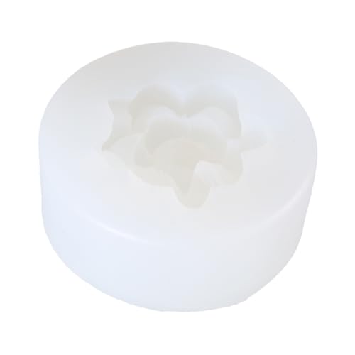 Dessertform Zum Backen Flexibler Silikonform Für Fondant Schokoladen Und Keksedekorationen Dessertzubehör Herstellen Dessertform Zum Backen Flexibler Silikonform Für Fondant Schokoladen Und Keksedekorationen Dessertzubehör Herstellen von SUMMITDRAGON