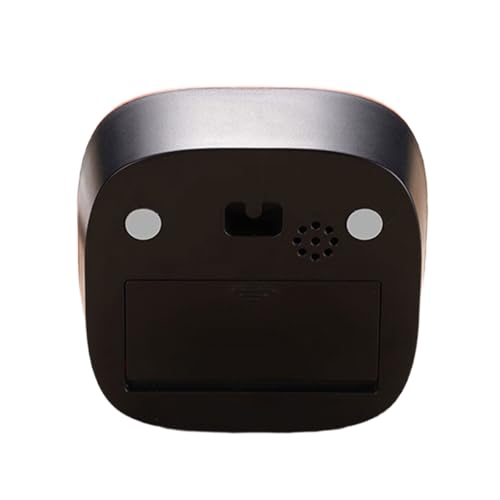 Digital Küchentimer Touch Taste Scrolling Display 99 Minuten Countdown Magnet Timer Abs Textur Für Küchenkochen Digital Küchentimer Touch Taste Scrolling Display 99 Minuten Countdown Magnet Timer Abs Textur Für Küchenkochen von SUMMITDRAGON