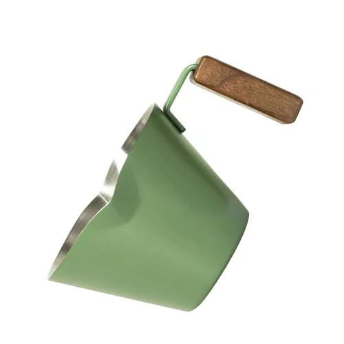 Doppelausgasmessbecher Mit Leicht Zu Lesender Skala 100 Ml Kapazität Für Culinarys Precisions Getränke Vorbereitung Messbecher Doppelausgasmessbecher Mit Leicht Zu Lesender Skala 100 Ml Kapazität Für Culinarys Precisions Getränke Vorbereitung Messbecher von SUMMITDRAGON