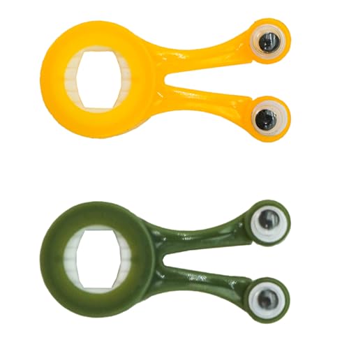 Double Arm Snail Form Monitor Stand Mit Praktischer Konstruktionsfunktionalmontagelösung Für Büro Und Heimnutzungs Schneckenmonitorstand Double Arm Snail Form Monitor Stand Mit Praktischer Konstruktionsfunktionalmontagelösung Für Büro Und Heimnutzungs Schneckenmonitorstand von SUMMITDRAGON