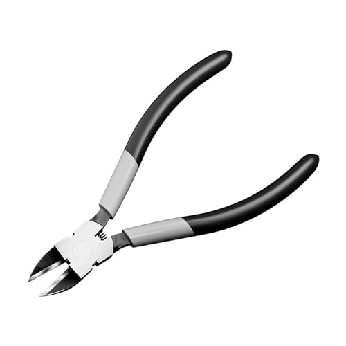Drahtschneider Für Handwerk Der Nipper Werkzeug Schmuckzange Flush Cutter Für Künstliche Blumen Schmuck Herstellung Elektriker Drahtschneidabschnitte Drahtschneider Für Handwerk Der Nipper Werkzeug Schmuckzange Flush Cutter Für Künstliche Blumen Schmuck Herstellung Elektriker Drahtschneidabschnitte von SUMMITDRAGON