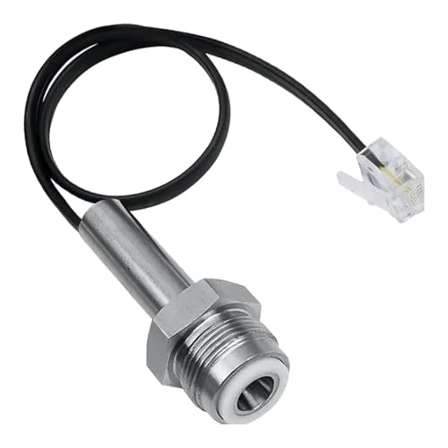 Effiziente Druckerkennungssensoren Für Elektrische Benziner Luftloser Sprühgeräte Kupferplastik Verbund Bauen Nicht Stahlluftless Sprühendrucksensoren Effiziente Druckerkennungssensoren Für Elektrische Benziner Luftloser Sprühgeräte Kupferplastik Verbund Bauen Nicht Stahlluftless Sprühendrucksensoren von SUMMITDRAGON