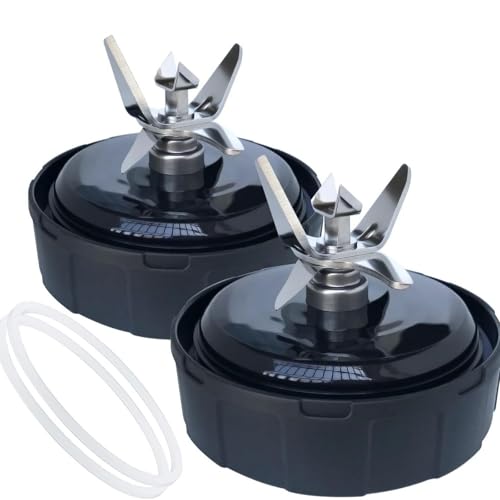 Effiziente Obst Extraktion Mit 8 Seitigem Blattbasisschneider Für SS300 Extraktormixer Einfache Installation Obst Juicer Anhang von SUMMITDRAGON