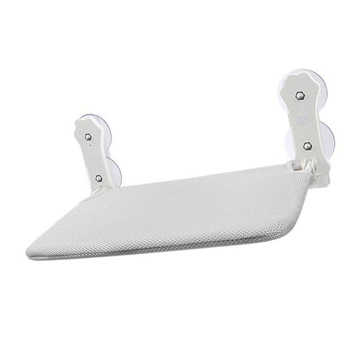 Einbettete Maschine Waschbar Gepolstertes Bett Set Stahlrahmen Und Abnehmbare Softdeckel Für Nickerchenkatzen Die Sitzstangen Faulenzen von SUMMITDRAGON