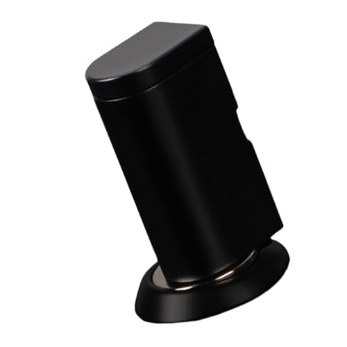 Einfach Zu Installierende Magnetische Innovative Magnetische Türwache Hochleistungs Tür Block Einfacher Installation Multifunktionsschutz von SUMMITDRAGON