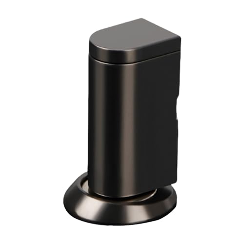 Einfach Zu Installierende Magnetische Innovative Magnetische Türwache Hochleistungs Tür Block Einfacher Installation Multifunktionsschutz Einfach Zu Installierende Magnetische Innovative Magnetische Türwache Hochleistungs Tür Block Einfacher Installation Multifunktionsschutz von SUMMITDRAGON