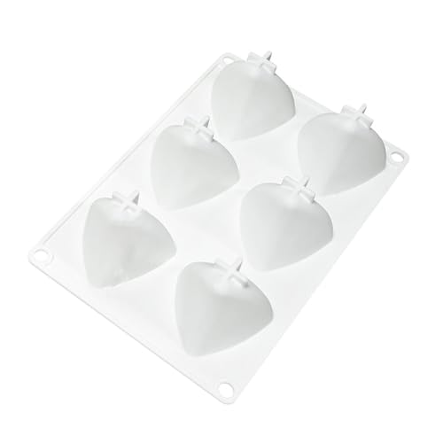 Einfach Zu Verwenden 6 Fach Zongzi Stempel Zongzi Gefülltes Behandeln Einfach Zu Verwenden 6 Fach Zongzi Stempel Zongzi Gefülltes Behandeln von SUMMITDRAGON