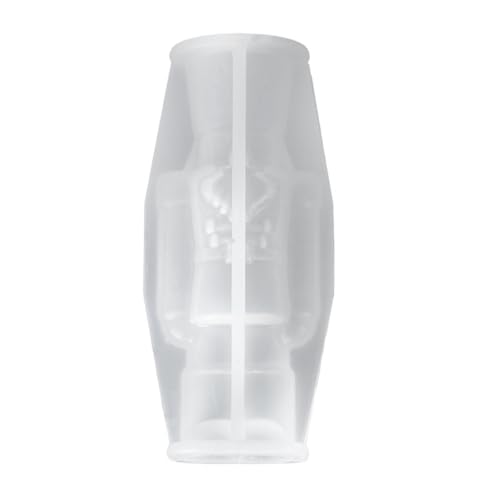 Einfacher Veröffentlichung Von Crafting Silikonform King Soldat Statuen Formen Kerzenformen Für Verschiedene Materialien Flexible Form Geeignet Einfacher Veröffentlichung Von Crafting Silikonform King Soldat Statuen Formen Kerzenformen Für Verschiedene Materialien Flexible Form Geeignet von SUMMITDRAGON