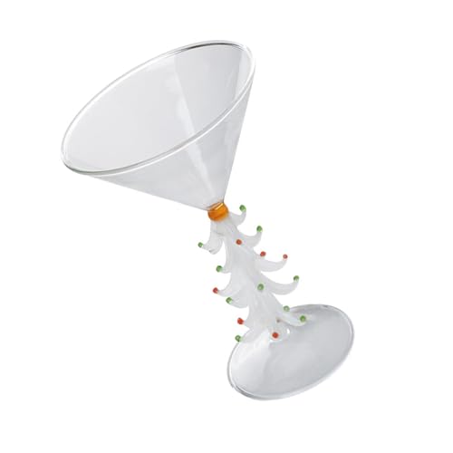 Einzigartiges Weihnachtsbaum Formglas Für Cocktails Und Getränke Martinis Getränke Transparente Getränke Trinkbecher Einzigartiges Weihnachtsbaum Formglas Für Cocktails Und Getränke Martinis Getränke Transparente Getränke Trinkbecher von SUMMITDRAGON