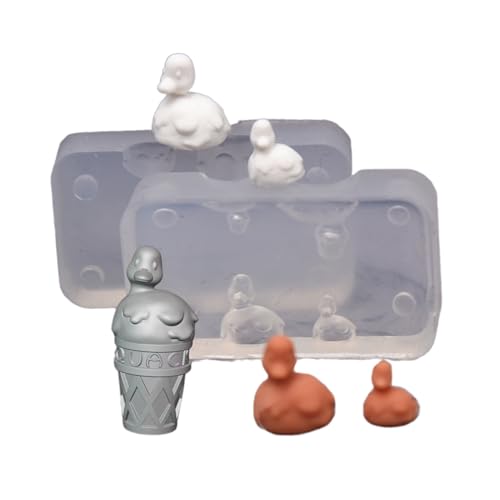 Eiscreme Kegelformeharzformen 3d Silikonschmuck Schimmelpilze Spielen Miniatur Kuchen Tassen Formen Tisch Dekore Gussformen Eiscreme Kegelformeharzformen 3d Silikonschmuck Schimmelpilze Spielen Miniatur Kuchen Tassen Formen Tisch Dekore Gussformen von SUMMITDRAGON
