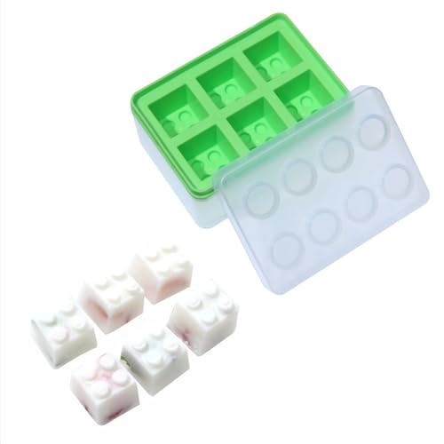 Eiswürfelschale Silikonform Silikon Eiswürfel Eiswürfel Formen Geeignet Zum Trinken Von Cocktails Saftgetränk Eiswürfelschale Silikonform Silikon Eiswürfel Eiswürfel Formen Geeignet Zum Trinken Von Cocktails Saftgetränk von SUMMITDRAGON