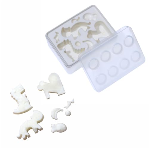 Eiswürfelschale Silikonform Silikon Eiswürfel Eiswürfel Formen Geeignet Zum Trinken Von Cocktails Saftgetränk Eiswürfelschale Silikonform Silikon Eiswürfel Eiswürfel Formen Geeignet Zum Trinken Von Cocktails Saftgetränk von SUMMITDRAGON