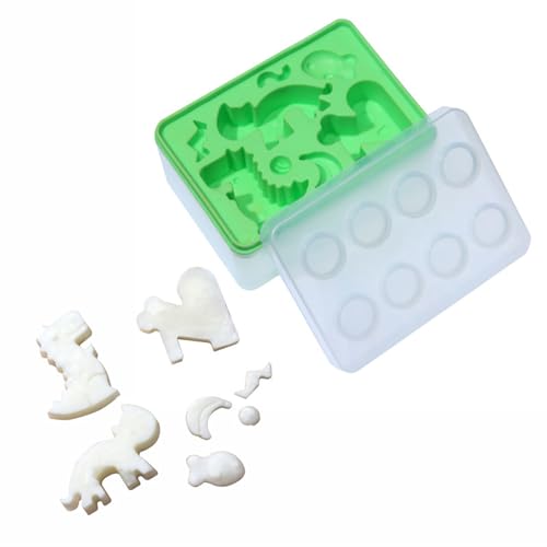 Eiswürfelschale Silikonform Silikon Eiswürfel Eiswürfel Formen Geeignet Zum Trinken Von Cocktails Saftgetränk Eiswürfelschale Silikonform Silikon Eiswürfel Eiswürfel Formen Geeignet Zum Trinken Von Cocktails Saftgetränk von SUMMITDRAGON