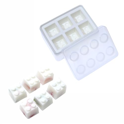Eiswürfelschale Silikonform Silikon Eiswürfel Eiswürfel Formen Geeignet Zum Trinken Von Cocktails Saftgetränk Eiswürfelschale Silikonform Silikon Eiswürfel Eiswürfel Formen Geeignet Zum Trinken Von Cocktails Saftgetränk von SUMMITDRAGON