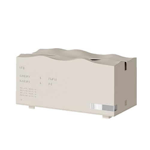 Elastic Tissue Box Moderner Gewebebox Zeitgenössische Gewebefälle Kreativer Papierspender Für Fahrzeug Elastic Tissue Box Moderner Gewebebox Zeitgenössische Gewebefälle Kreativer Papierspender Für Fahrzeug von SUMMITDRAGON