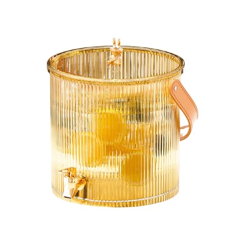 Empfindlicher Haushaltswasserbehälter Mit Bruchsicherer Haustier Konstruktion Breites Öffnen Für Mess Release Wartung Moderne Küchen Trinken Empfindlicher Haushaltswasserbehälter Mit Bruchsicherer Haustier Konstruktion Breites Öffnen Für Mess Release Wartung Moderne Küchen Trinken von SUMMITDRAGON