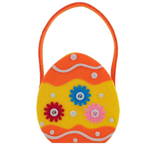 Entzückender Filzkorb Für Geschenke Und Dekorationen Tiermotiven Handtaschenschule Handwerksprojekte Handgefertigte Geschenkhalter Kinder Kids Osters Dekoration Entzückender Filzkorb Für Geschenke Und Dekorationen Tiermotiven Handtaschenschule Handwerksprojekte Handgefertigte Geschenkhalter Kinder Kids Osters Dekoration von SUMMITDRAGON