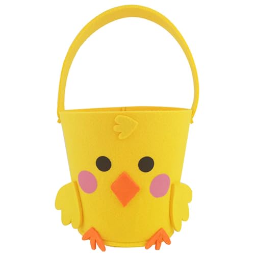 Entzückender Filzkorb Für Geschenke Und Dekorationen Tiermotiven Handtaschenschule Handwerksprojekte Handgefertigte Geschenkhalter Kinder Kids Osters Dekoration Entzückender Filzkorb Für Geschenke Und Dekorationen Tiermotiven Handtaschenschule Handwerksprojekte Handgefertigte Geschenkhalter Kinder Kids Osters Dekoration von SUMMITDRAGON