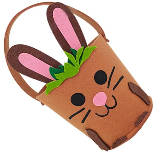 Entzückender Filzkorb Für Geschenke Und Dekorationen Tiermotiven Handtaschenschule Handwerksprojekte Handgefertigte Geschenkhalter Kinder Kids Osters Dekoration Entzückender Filzkorb Für Geschenke Und Dekorationen Tiermotiven Handtaschenschule Handwerksprojekte Handgefertigte Geschenkhalter Kinder Kids Osters Dekoration von SUMMITDRAGON
