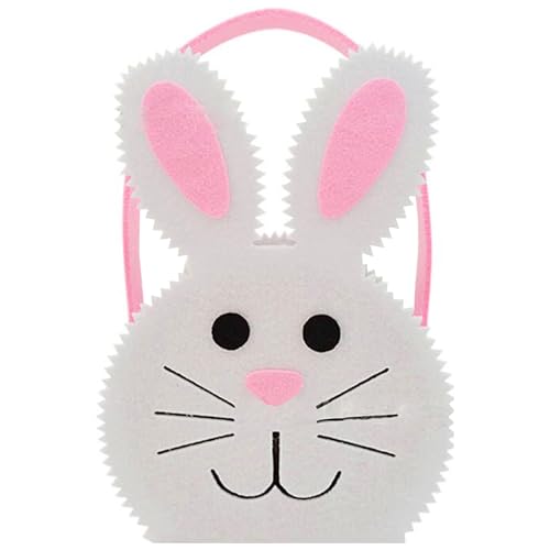 Entzückender Filzkorb Für Geschenke Und Dekorationen Tiermotiven Handtaschenschule Handwerksprojekte Handgefertigte Geschenkhalter Kinder Kids Osters Dekoration Entzückender Filzkorb Für Geschenke Und Dekorationen Tiermotiven Handtaschenschule Handwerksprojekte Handgefertigte Geschenkhalter Kinder Kids Osters Dekoration von SUMMITDRAGON