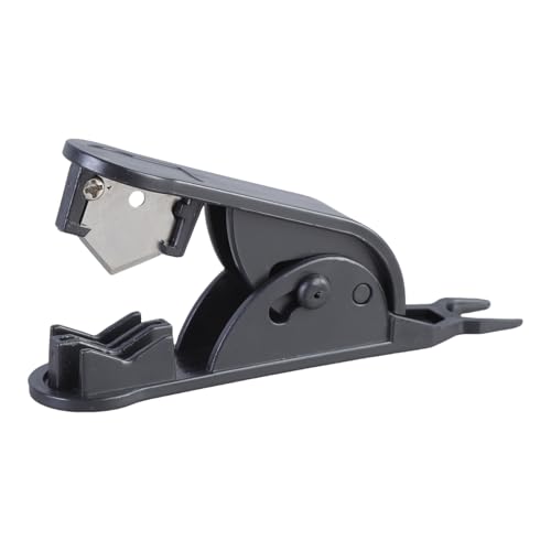 Ergonomische PVC Rohrschneider Rohr Schneidwerkzeug Für Zuhause Und Professioneller Verwendung Auf PVC Nylonrohrreinigern Wasserrohr Nylonrohr Schneidwerkzeug Ergonomische PVC Rohrschneider Rohr Schneidwerkzeug Für Zuhause Und Professioneller Verwendung Auf PVC Nylonrohrreinigern Wasserrohr Nylonrohr Schneidwerkzeug von SUMMITDRAGON