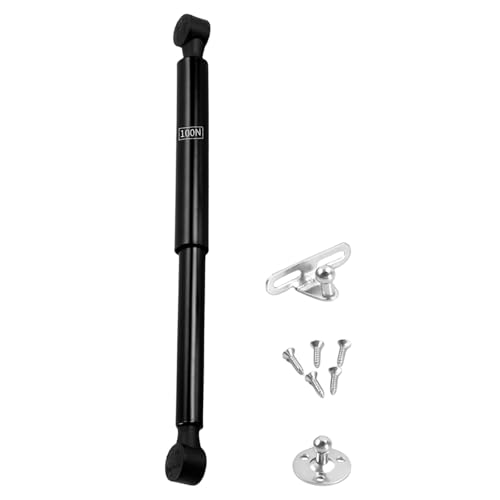 Federstange Raum Effiziente Schranktür Stahl Stahlstütze Für Schranktür Easy Öffnung In House & Commercial Kitchen Easy Open Rod von SUMMITDRAGON