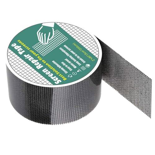 Fiberglas Netze Reparaturflecken Bequeme Und Stabile Bildschirmreparaturlösung Für Effektive Fliegenblockier Und Luftströme Reparaturpatches Bildschirmreparaturen Fiberglas Netze Reparaturflecken Bequeme Und Stabile Bildschirmreparaturlösung Für Effektive Fliegenblockier Und Luftströme Reparaturpatches Bildschirmreparaturen von SUMMITDRAGON