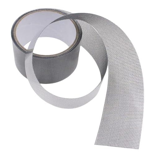 Fiberglas Netze Reparaturflecken Bequeme Und Stabile Bildschirmreparaturlösung Für Effektive Fliegenblockier Und Luftströme Reparaturpatches Bildschirmreparaturen Fiberglas Netze Reparaturflecken Bequeme Und Stabile Bildschirmreparaturlösung Für Effektive Fliegenblockier Und Luftströme Reparaturpatches Bildschirmreparaturen von SUMMITDRAGON