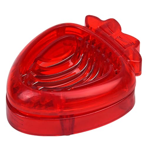 Fleckenlose Stähle Drahtklima Werkzeug Tragbare Hart Gekochte Eierschneider Für Pilz Erdbeeren Weiche Fruchtdauer Gekochte Eier Slicer Fleckenlose Stähle Drahtklima Werkzeug Tragbare Hart Gekochte Eierschneider Für Pilz Erdbeeren Weiche Fruchtdauer Gekochte Eier Slicer von SUMMITDRAGON