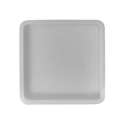 Flexible Harz Formen Kristall Formen Multi Formen Tasse Pad Form Silikonmaterial Tassenmattenform Für Untersetzer Flexible Harz Formen Kristall Formen Multi Formen Tasse Pad Form Silikonmaterial Tassenmattenform Für Untersetzer von SUMMITDRAGON