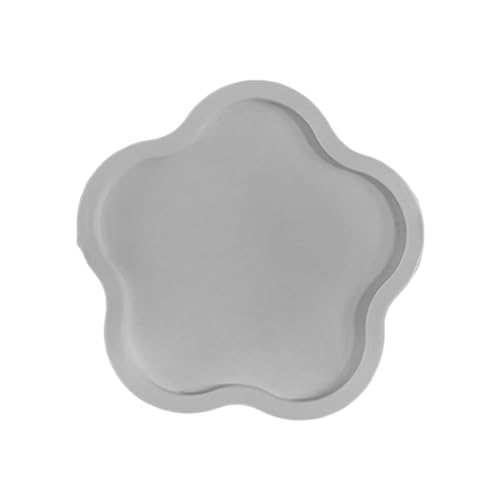 Flexible Harz Formen Kristall Formen Multi Formen Tasse Pad Form Silikonmaterial Tassenmattenform Für Untersetzer Flexible Harz Formen Kristall Formen Multi Formen Tasse Pad Form Silikonmaterial Tassenmattenform Für Untersetzer von SUMMITDRAGON