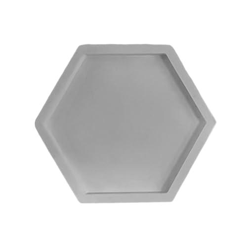 Flexible Harz Formen Kristall Formen Multi Formen Tasse Pad Form Silikonmaterial Tassenmattenform Für Untersetzer Flexible Harz Formen Kristall Formen Multi Formen Tasse Pad Form Silikonmaterial Tassenmattenform Für Untersetzer von SUMMITDRAGON