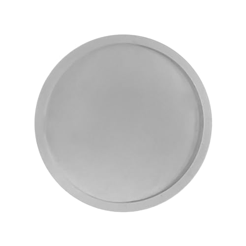 Flexible Harz Formen Kristall Formen Multi Formen Tasse Pad Form Silikonmaterial Tassenmattenform Für Untersetzer Flexible Harz Formen Kristall Formen Multi Formen Tasse Pad Form Silikonmaterial Tassenmattenform Für Untersetzer von SUMMITDRAGON