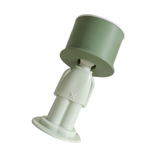 Flexible Silikontür Stopper Ohne Bohrungen Erforderliche Sichere Und Robuste Materialien Für Alle Haushaltstürstürstüren Flexible Silikontür Stopper Ohne Bohrungen Erforderliche Sichere Und Robuste Materialien Für Alle Haushaltstürstürstüren von SUMMITDRAGON
