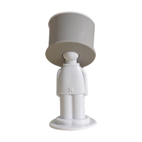 Flexible Silikontür Stopper Ohne Bohrungen Erforderliche Sichere Und Robuste Materialien Für Alle Haushaltstürstürstüren Flexible Silikontür Stopper Ohne Bohrungen Erforderliche Sichere Und Robuste Materialien Für Alle Haushaltstürstürstüren von SUMMITDRAGON