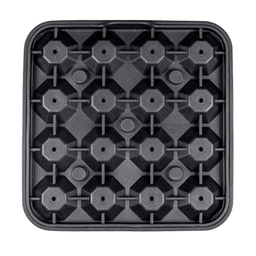 Flexibler Eiswürfelhersteller Dauernes Silikonmaterial Eiswürfel Tablett Diamant Form Eiswerkzeug Eiswürfelformen Für Getränke Diamant Eiswürfelformen Flexibler Eiswürfelhersteller Dauernes Silikonmaterial Eiswürfel Tablett Diamant Form Eiswerkzeug Eiswürfelformen Für Getränke Diamant Eiswürfelformen von SUMMITDRAGON