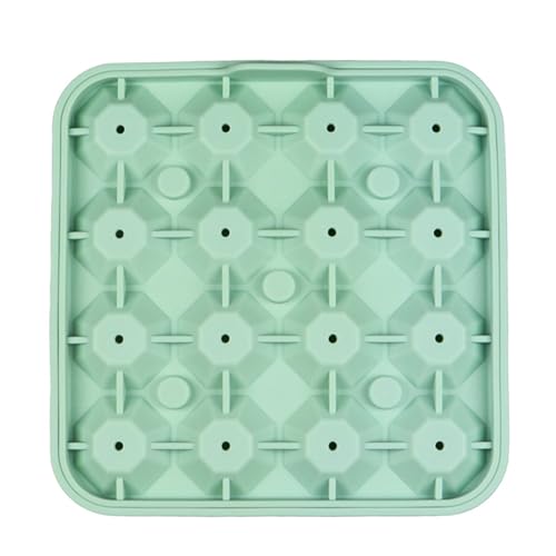 Flexibler Eiswürfelhersteller Dauernes Silikonmaterial Eiswürfel Tablett Diamant Form Eiswerkzeug Eiswürfelformen Für Getränke Diamant Eiswürfelformen Flexibler Eiswürfelhersteller Dauernes Silikonmaterial Eiswürfel Tablett Diamant Form Eiswerkzeug Eiswürfelformen Für Getränke Diamant Eiswürfelformen von SUMMITDRAGON